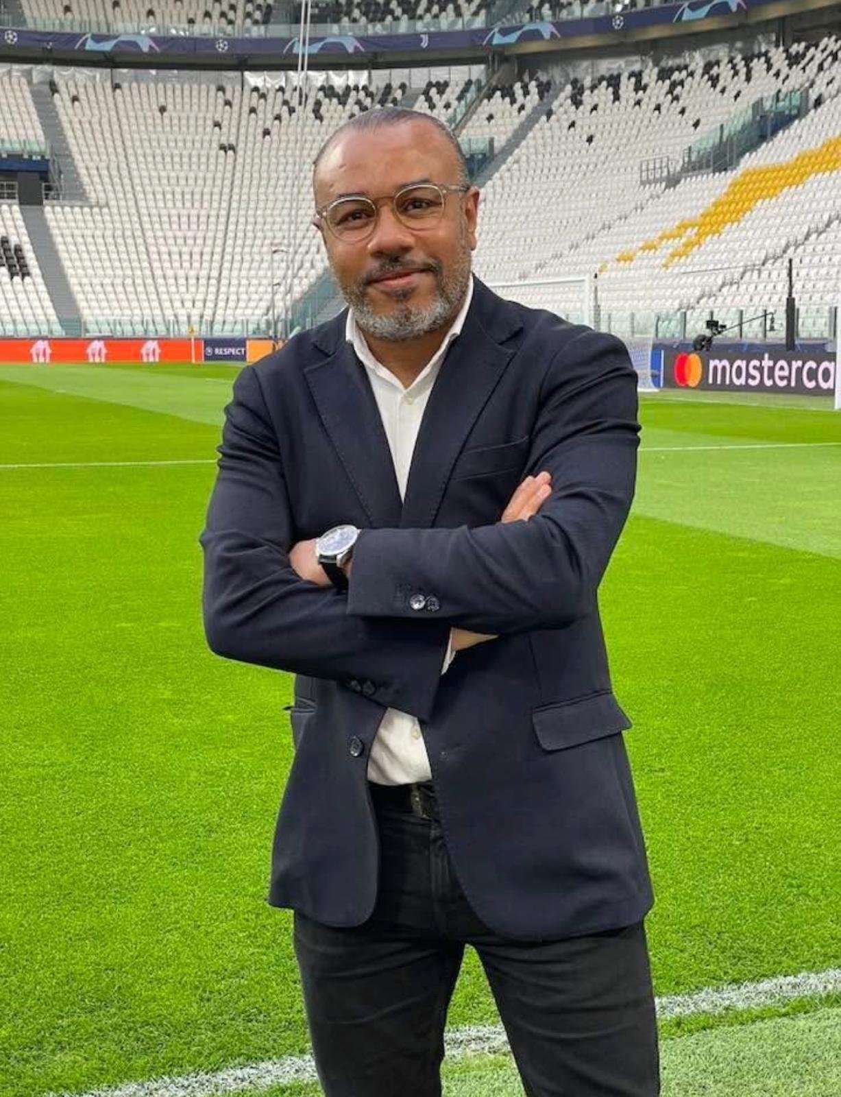 WhatsApp Image 2026 02 08 at 20 41 53