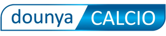 DOUNYA CALCIO