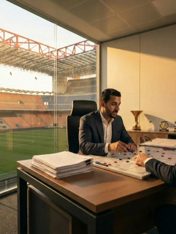 Design sans titre 2026 02 25T114929 942